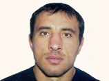 Армянского борца дисквалифицировали за то, что он выбросил олимпийскую медаль Армянского борца дисквалифицировали за то, что он выбросил олимпийскую медаль