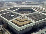 В ноябре США досрочно выведут из Ирака 3,5 тысяч солдат: Пентагон рапортует, что ситуация там улучшилась В ноябре США досрочно выведут из Ирака 3,5 тысяч солдат: Пентагон рапортует, что ситуация там улучшилась