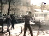 После взрыва во Владикавказе несколько часов отсутствовала сотовая связь: операторы зафиксировали пиковые перегрузки После взрыва во Владикавказе несколько часов отсутствовала сотовая связь: операторы зафиксировали пиковые перегрузки