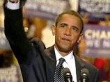 Победителю президентских выборов в США Бараку Обаме следует дистанцироваться от "милитаристской политики" и сделать выбор в пользу "справедливости и дружбы"