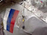 Компенсация родственникам погибших в авиакатастрофе выросла в 20 раз - до 2 млн рублей Компенсация родственникам погибших в авиакатастрофе выросла в 20 раз - до 2 млн рублей