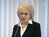 Российские партии не справляются с финансовой отчетностью и получают деньги из запрещенных источников Российские партии не справляются с финансовой отчетностью и получают деньги из запрещенных источников