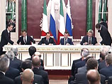 Кризис не помешал "Лукойлу" купить половину нефтеперерабатывающего завода в Италии за 1,3 млрд евро 