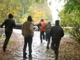 Расправы неонацистов вселили ужас в московских дворников: начались увольнения Расправы неонацистов вселили ужас в московских дворников: начались увольнения