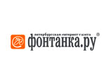 Общественная палата РФ не собирается переформировывать "Первый канал" в Общественное телевидение Общественная палата РФ не собирается переформировывать "Первый канал" в Общественное телевидение