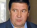 СКП РФ признало следствие по делу генерала Госнаркоконтроля Бульбова законным СКП РФ признало следствие по делу генерала Госнаркоконтроля Бульбова законным