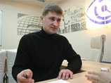 В Петербурге линчеватель педофила Александр Кузнецов приговорен к 2,5 года колонии В Петербурге линчеватель педофила Александр Кузнецов приговорен к 2,5 года колонии
