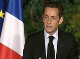 Президент Франции Николя Саркози намерен добиться поддержки со стороны ЕС идеи превращения "большой восьмерки" в "группу четырнадцати", за счет увеличения нынешнего состава этой неформальной, но исключительно влиятельной международной структуры на шесть с