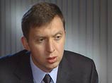 Самый богатый россиянин Дерипаска попросил у Медведева денег на поддержку бизнеса Самый богатый россиянин Дерипаска попросил у Медведева денег на поддержку бизнеса