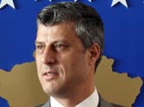 В Косово разоблачена банда подпольных трансплантологов: скандал ставит под удар премьера Хашима Тачи В Косово разоблачена банда подпольных трансплантологов: скандал ставит под удар премьера Хашима Тачи