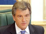 Президент страны Виктор Ющенко считает примером верного служения родине действия гетмана Ивана Мазепы, который в 1708 году, перед решающим сражением войск Петра I с армией Карла XII, переметнулся на сторону шведов Президент страны Виктор Ющенко считает примером верного служения родине действия гетмана Ивана Мазепы, который в 1708 году, перед решающим сражением войск Петра I с армией Карла XII, переметнулся на сторону шведов