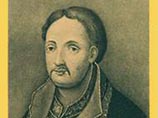 Иван Степанович Мазепа (1644-1709) был гетманом левобережной Украины с 1687 по 1708 год. В начале Северной войны 1700-21 годов Мазепа являлся ближайшим сподвижником Петра I и активно помогал ему в борьбе со шведами Иван Степанович Мазепа (1644-1709) был гетманом левобережной Украины с 1687 по 1708 год. В начале Северной войны 1700-21 годов Мазепа являлся ближайшим сподвижником Петра I и активно помогал ему в борьбе со шведами