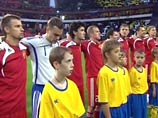 На титул самого популярного футболиста планеты претендуют четверо россиян На титул самого популярного футболиста планеты претендуют четверо россиян