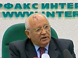 Экс-президент СССР Михаил Горбачев, имя которого неразрывно связано со словом "Перестройка", считает, что лишь при помощи новой перестройки можно победить нынешний мировой кризис