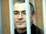 Экс-резидент НК ЮКОС Михаил Ходорковский также считает, что весь мир сейчас стоит на пороге новой перестройки