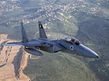 Израиль настраивает "миролюбивого" Обаму на воинственный лад в отношении Ирана: "Не надо проявлять слабость" Израиль настраивает "миролюбивого" Обаму на воинственный лад в отношении Ирана: "Не надо проявлять слабость"