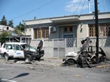 Независимые военные наблюдатели из ОБСЕ изучили ход войны между Россией и Грузией и пришли к выводу, что грузинская версия трактовки событий несостоятельна Независимые военные наблюдатели из ОБСЕ изучили ход войны между Россией и Грузией и пришли к выводу, что грузинская версия трактовки событий несостоятельна