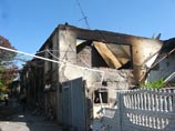 New York Times: военные наблюдатели ОБСЕ сомневаются в грузинской версии войны с Россией New York Times: военные наблюдатели ОБСЕ сомневаются в грузинской версии войны с Россией