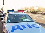 Кортеж представителя президента в ЦФО Георгия Полтавченко во Владимирской области попал в аварию, которая унесла жизнь молодого мужчины Кортеж представителя президента в ЦФО Георгия Полтавченко во Владимирской области попал в аварию, которая унесла жизнь молодого мужчины