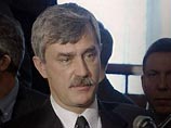 Инцидент случился под Суздалем, где находится могила князя Пожарского, которую в тот день и посещал Георгий Полтавченко Инцидент случился под Суздалем, где находится могила князя Пожарского, которую в тот день и посещал Георгий Полтавченко