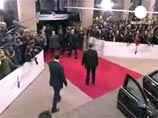 В Брюсселе в преддверии встречи G20 открылся "обеденный" саммит ЕС В Брюсселе в преддверии встречи G20 открылся "обеденный" саммит ЕС