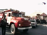 Органы восстановили картину, как была взорвана маршрутка во Владикавказе. Это сделала женщина "ингушской внешности" Органы восстановили картину, как была взорвана маршрутка во Владикавказе. Это сделала женщина "ингушской внешности"