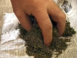 Заводской районный суд Орла сегодня вынес решение в отношении двух 18-летних студентов: они продали сотруднику Госнаркоконтроля мочегонный чай под видом марихуаны