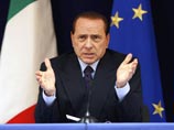 Итальянский премьер-министр Сильвио Берлускони назвал своих политических оппонентов идиотами после обрушившейся на него критики из-за шутки в адрес победителя на американских президентских выборах, сенатора-демократа Барака Обамы