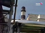 Жители Сочи с понедельника могут остаться без тепла в своих домах. Это связано с тем, что поставщики газа планируют прекратить снабжение городских котельных. Власти города задолжали газовщикам 170 млн руб Жители Сочи с понедельника могут остаться без тепла в своих домах. Это связано с тем, что поставщики газа планируют прекратить снабжение городских котельных. Власти города задолжали газовщикам 170 млн руб