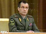 Глава МВД отчитался о раскрытии 1 млн 300 тыс. преступлений в этом году Глава МВД отчитался о раскрытии 1 млн 300 тыс. преступлений в этом году