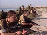 Минобороны Британии выплатило 4 млн фунтов уволенным гомосексуалистам Минобороны Британии выплатило 4 млн фунтов уволенным гомосексуалистам