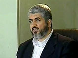 Исламское движение "Хамас" готово к диалогу с избранным президентом США Бараком Обамой при условии, что он проявит уважение к правам и выбору этого движения