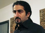 Омару бен Ладену вновь отказано в политическом убежище в Испании Омару бен Ладену вновь отказано в политическом убежище в Испании