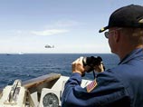 По уточненным данным, на борту захваченного у берегов Сомали судна находятся 11 россиян По уточненным данным, на борту захваченного у берегов Сомали судна находятся 11 россиян