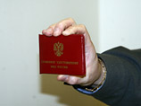 ФОМ констатирует: россияне думают о милиции все лучше и лучше ФОМ констатирует: россияне думают о милиции все лучше и лучше
