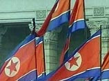 Власти КНДР задержали российское судно "Степан Демешев" Власти КНДР задержали российское судно "Степан Демешев"