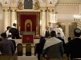 Германия со скорбью вспоминает "Хрустальную ночь". 70 лет назад начался Холокост Германия со скорбью вспоминает "Хрустальную ночь". 70 лет назад начался Холокост