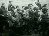 Германия со скорбью вспоминает "Хрустальную ночь". 70 лет назад начался Холокост Германия со скорбью вспоминает "Хрустальную ночь". 70 лет назад начался Холокост