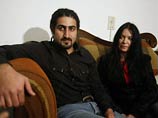 Злоключения сына главаря "Аль-Каиды" продолжаются. Теперь его выслали из Египта Злоключения сына главаря "Аль-Каиды" продолжаются. Теперь его выслали из Египта