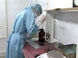 В Саратове медики диагностировали холеру у пассажиров поезда Алма-Ата - Москва