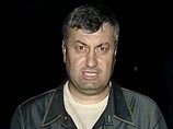 МИД Грузии обвиняет Южную Осетию в захвате Грузинского села Переви МИД Грузии обвиняет Южную Осетию в захвате Грузинского села Переви