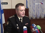 Открыт телефон "горячей линии" в связи с аварией на АПЛ Открыт телефон "горячей линии" в связи с аварией на АПЛ
