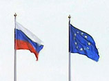 Россия и ЕС должны совместно искоренять ксенофобию, заявил президент Европейского еврейского совета Россия и ЕС должны совместно искоренять ксенофобию, заявил президент Европейского еврейского совета