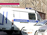 Дворник, убивший главу и главбуха Росрегистрации на Камчатке, оставил предсмертную записку Дворник, убивший главу и главбуха Росрегистрации на Камчатке, оставил предсмертную записку