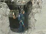 В Афганистане уничтожены 14 боевиков, власти заявили, что это мирные жители В Афганистане уничтожены 14 боевиков, власти заявили, что это мирные жители