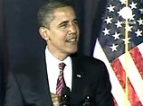 Избранный президент США Барак Обама намерен вскоре после вступления в должность издать несколько приказов об отмене некоторых важных решений нынешнего американского лидера Джорджа Буша