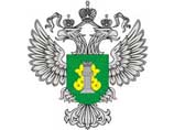 Ранее, в январе этого года, Россия сняла запрет на поставки польских саженцев и другой продукции растениеводства, не потребляемой в пищу. Однако разрешение на импорт польских фруктов, ягод и овощей откладывалось до подписания меморандума между Россией и Е Ранее, в январе этого года, Россия сняла запрет на поставки польских саженцев и другой продукции растениеводства, не потребляемой в пищу. Однако разрешение на импорт польских фруктов, ягод и овощей откладывалось до подписания меморандума между Россией и Е