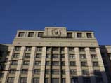 Группа депутатов от "Единой России" внесла в Госдуму согласованный с Минрегионом законопроект, который до 1 января 2014 года разрешает государству вместо выкупа брать в ограниченное пользование принадлежащие гражданам участки в Сочи Группа депутатов от "Единой России" внесла в Госдуму согласованный с Минрегионом законопроект, который до 1 января 2014 года разрешает государству вместо выкупа брать в ограниченное пользование принадлежащие гражданам участки в Сочи