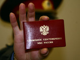 Милиционеры в свой профессиональный праздник наденут белые рубашки, но отдыхать не будут Милиционеры в свой профессиональный праздник наденут белые рубашки, но отдыхать не будут