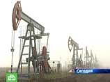 Нефтяники надеются на снижение экспортной пошлины, а пока сокращают объемы поставок за пределы России